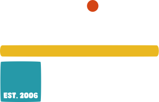 Junior Duke Portals