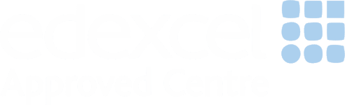 Edexcel is a British multinational education and examination body formed in 1996 and wholly owned by Pearson plc since 2005. It is the only privately owned examination board in the United Kingdom.