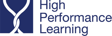 High Performance Learning