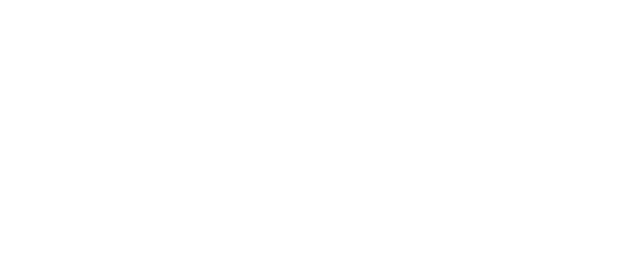 The Council of British International Schools (COBIS) serves British International Schools around the globe, representing over 281 Member Schools in 79 countries and over 209 Supporting Member organisations.