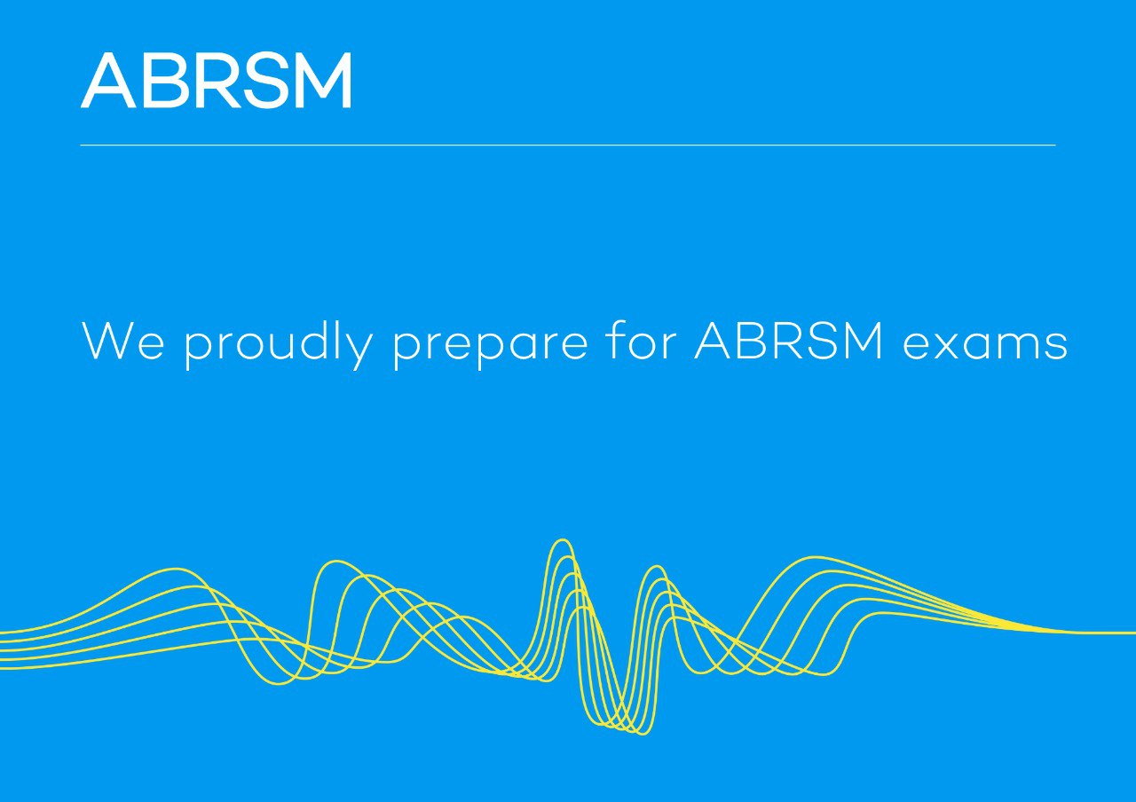 ABRSM