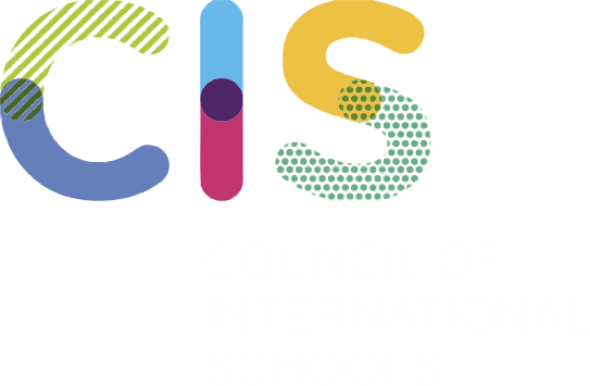 CIS is a membership community working collaboratively to shape international education through professional services to schools, higher education institutions, and individuals. Global citizenship is the centre of everything we do at CIS to support our members.