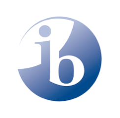 The International Baccalaureate® (IB) offers four high quality international education programmes to more than one million students in more than 146 countries.
