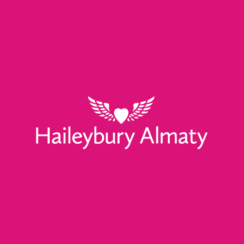 International private school with British Curriculum - Haileybury ...