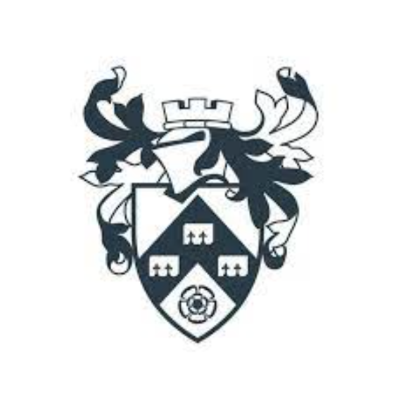 British independent school in 