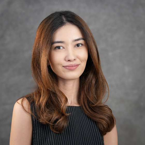 British independent school in 