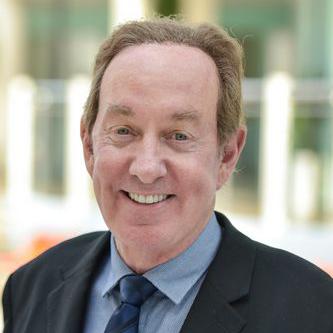 Питер фостер. Peter Foster Air Astana. British Governor.